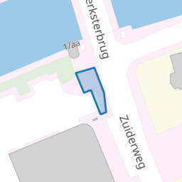 Perceel HKK02-C-4810