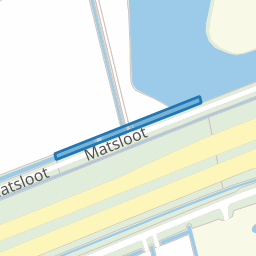 Perceel HKK02-C-4811