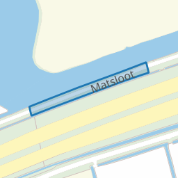 Perceel HKK02-C-4814