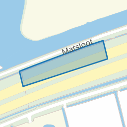 Perceel HKK02-C-4815