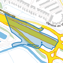 Perceel HKK02-C-4819