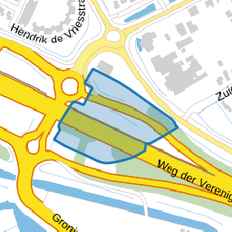 Perceel HKK02-C-4820