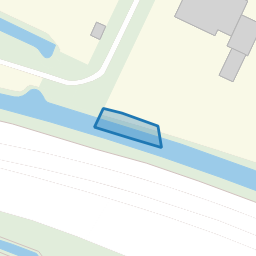 Perceel HKK02-C-4821