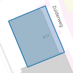 Perceel HKK02-C-4823