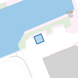 Perceel HKK02-C-4825