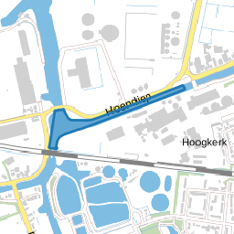 Perceel HKK02-C-4828