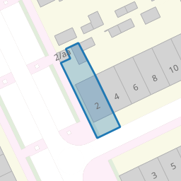 Perceel HKK02-C-4829