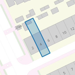 Perceel HKK02-C-4830