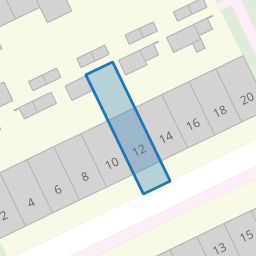 Perceel HKK02-C-4834