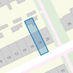 Perceel HKK02-C-4837