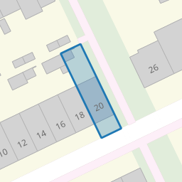 Perceel HKK02-C-4838