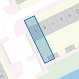 Perceel HKK02-C-4839