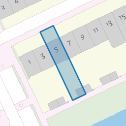 Perceel HKK02-C-4841