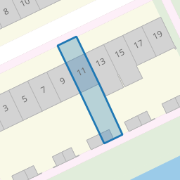 Perceel HKK02-C-4844