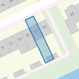 Perceel HKK02-C-4847