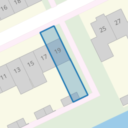 Perceel HKK02-C-4848