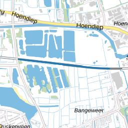 Perceel HKK02-C-4852