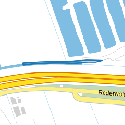 Perceel HKK02-C-4858