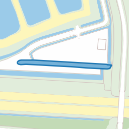 Perceel HKK02-C-4859