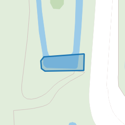 Perceel HKK02-C-4860