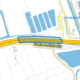 Perceel HKK02-C-4863