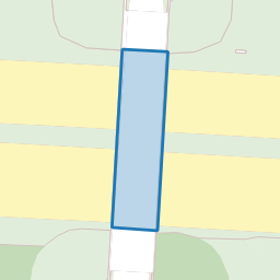 Perceel HKK02-C-4864