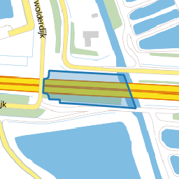 Perceel HKK02-C-4865