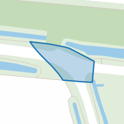 Perceel HKK02-C-4867