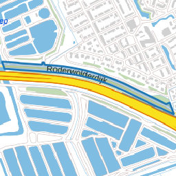 Perceel HKK02-C-4868