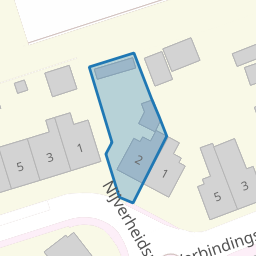 Perceel HKK02-C-4871