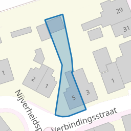 Perceel HKK02-C-4873