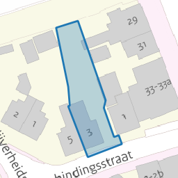 Perceel HKK02-C-4874