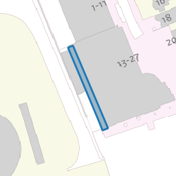 Perceel HKK02-C-4875