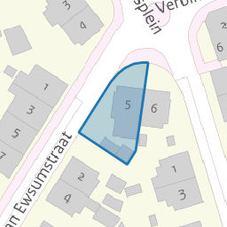 Perceel HKK02-C-4882