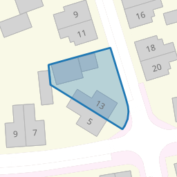 Perceel HKK02-C-4883