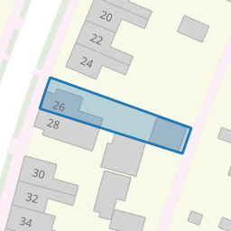 Perceel HKK02-C-4891