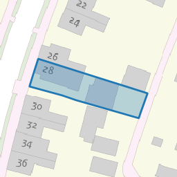 Perceel HKK02-C-4892