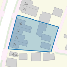 Perceel HKK02-C-4893