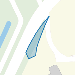 Perceel HKK02-C-4894