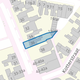 Perceel HKK02-C-4897