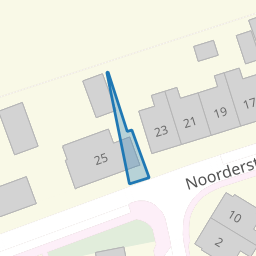 Perceel HKK02-C-4898