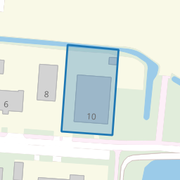 Perceel HKK02-C-4903