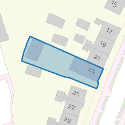 Perceel HKK02-C-4906