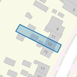 Perceel HKK02-C-4908