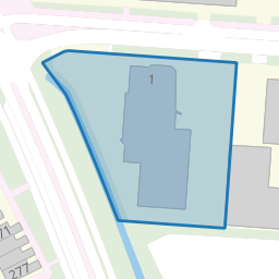 Perceel HKK02-C-4910