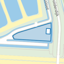 Perceel HKK02-C-4912