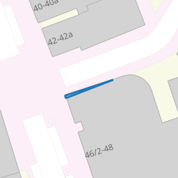 Perceel HKK02-C-4915