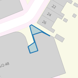 Perceel HKK02-C-4918