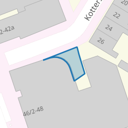 Perceel HKK02-C-4919