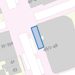 Perceel HKK02-C-4920